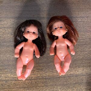 Heart Family Kid Friends